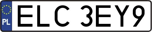 ELC3EY9