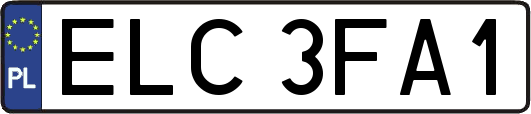 ELC3FA1