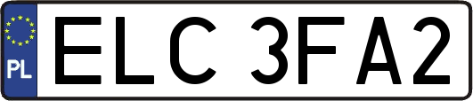 ELC3FA2