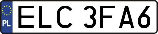 ELC3FA6