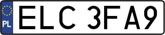 ELC3FA9