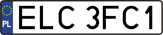 ELC3FC1