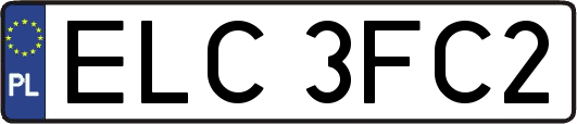ELC3FC2