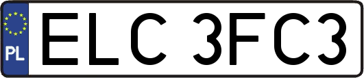 ELC3FC3