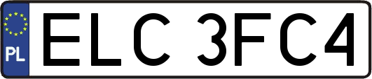 ELC3FC4