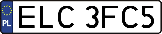 ELC3FC5