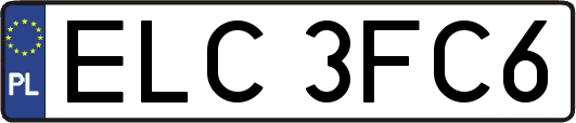 ELC3FC6