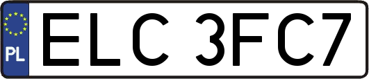 ELC3FC7