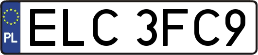 ELC3FC9