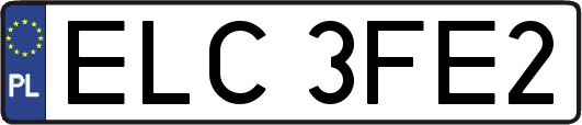 ELC3FE2
