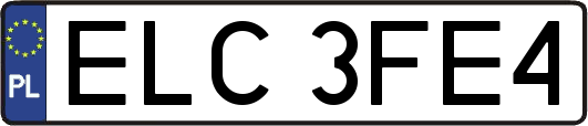 ELC3FE4