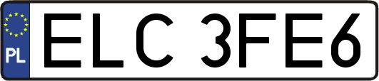 ELC3FE6