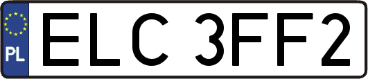 ELC3FF2