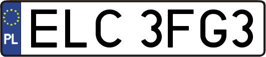 ELC3FG3