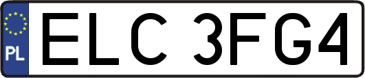 ELC3FG4