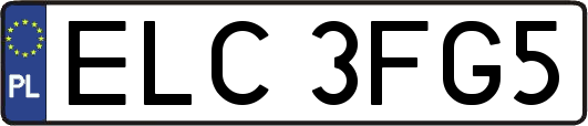 ELC3FG5