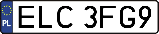 ELC3FG9