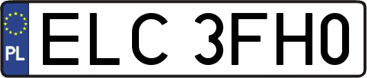 ELC3FH0