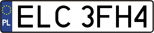 ELC3FH4