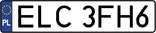 ELC3FH6