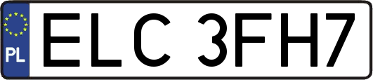 ELC3FH7