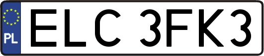 ELC3FK3
