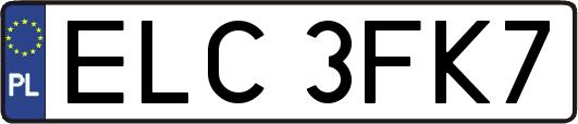 ELC3FK7