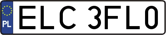 ELC3FL0
