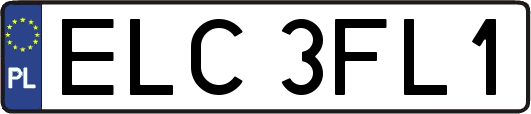 ELC3FL1
