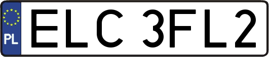 ELC3FL2