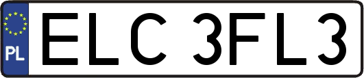 ELC3FL3