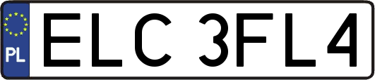 ELC3FL4