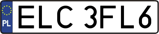 ELC3FL6