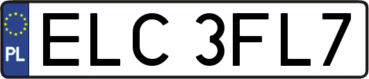 ELC3FL7