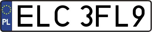 ELC3FL9