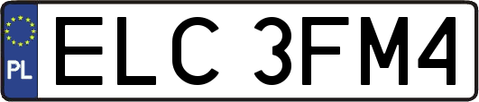 ELC3FM4