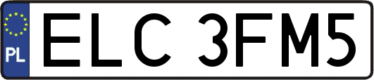 ELC3FM5