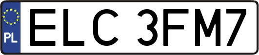 ELC3FM7