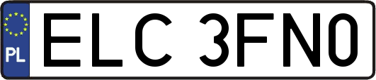ELC3FN0