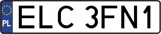 ELC3FN1