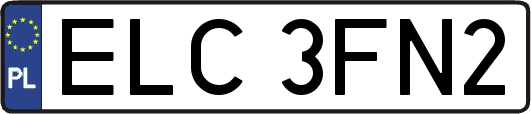 ELC3FN2