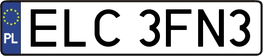 ELC3FN3