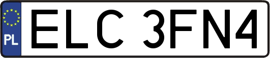 ELC3FN4