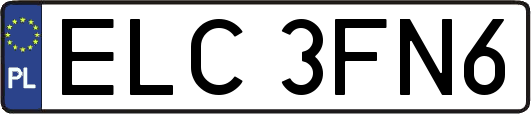 ELC3FN6