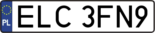 ELC3FN9