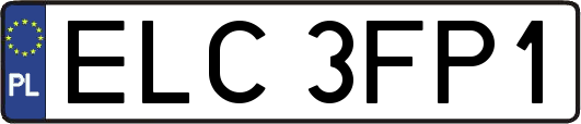 ELC3FP1