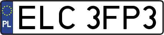 ELC3FP3