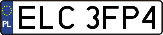 ELC3FP4