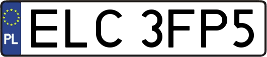 ELC3FP5