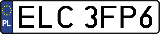 ELC3FP6